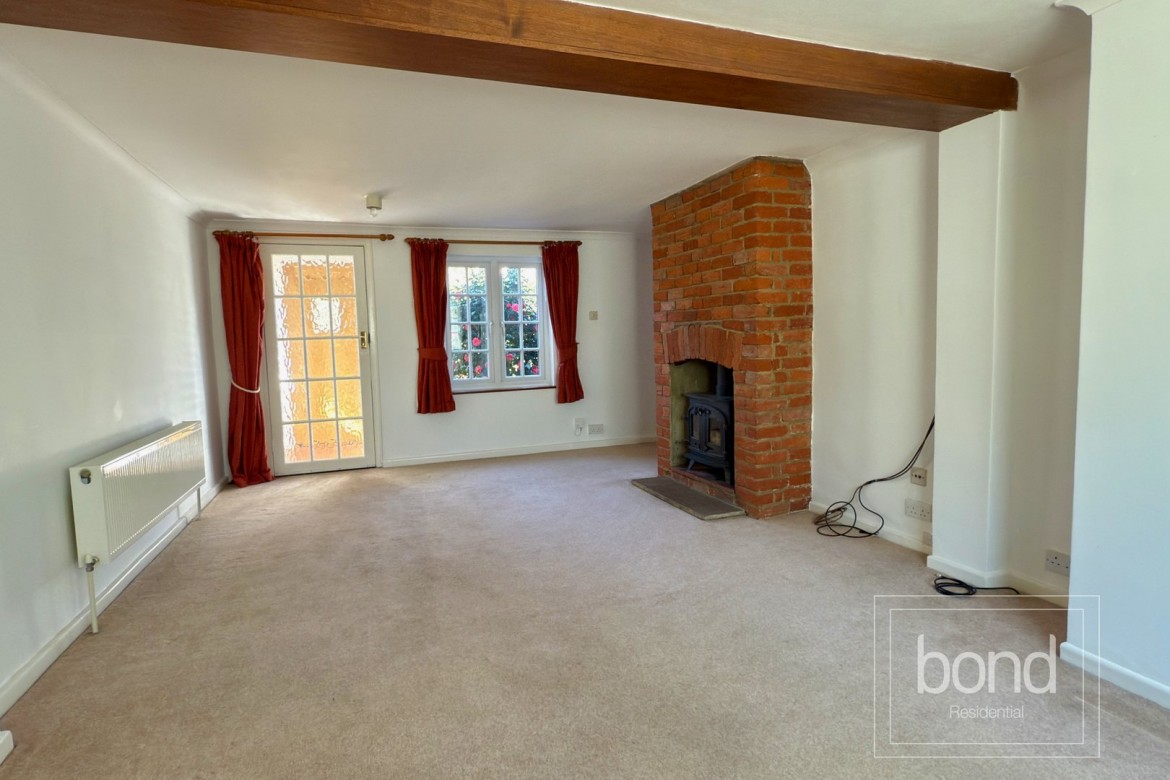 Images for Sandon, Chelmsford, Essex EAID:3363689002 BID:7608502