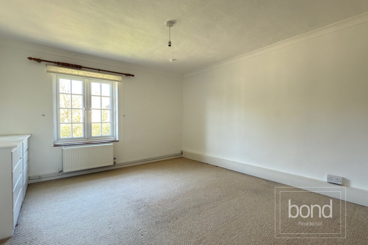 Images for Sandon, Chelmsford, Essex EAID:3363689002 BID:7608502