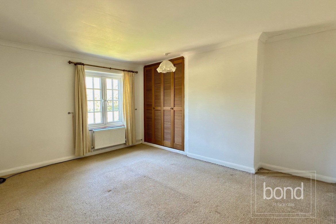 Images for Sandon, Chelmsford, Essex EAID:3363689002 BID:7608502