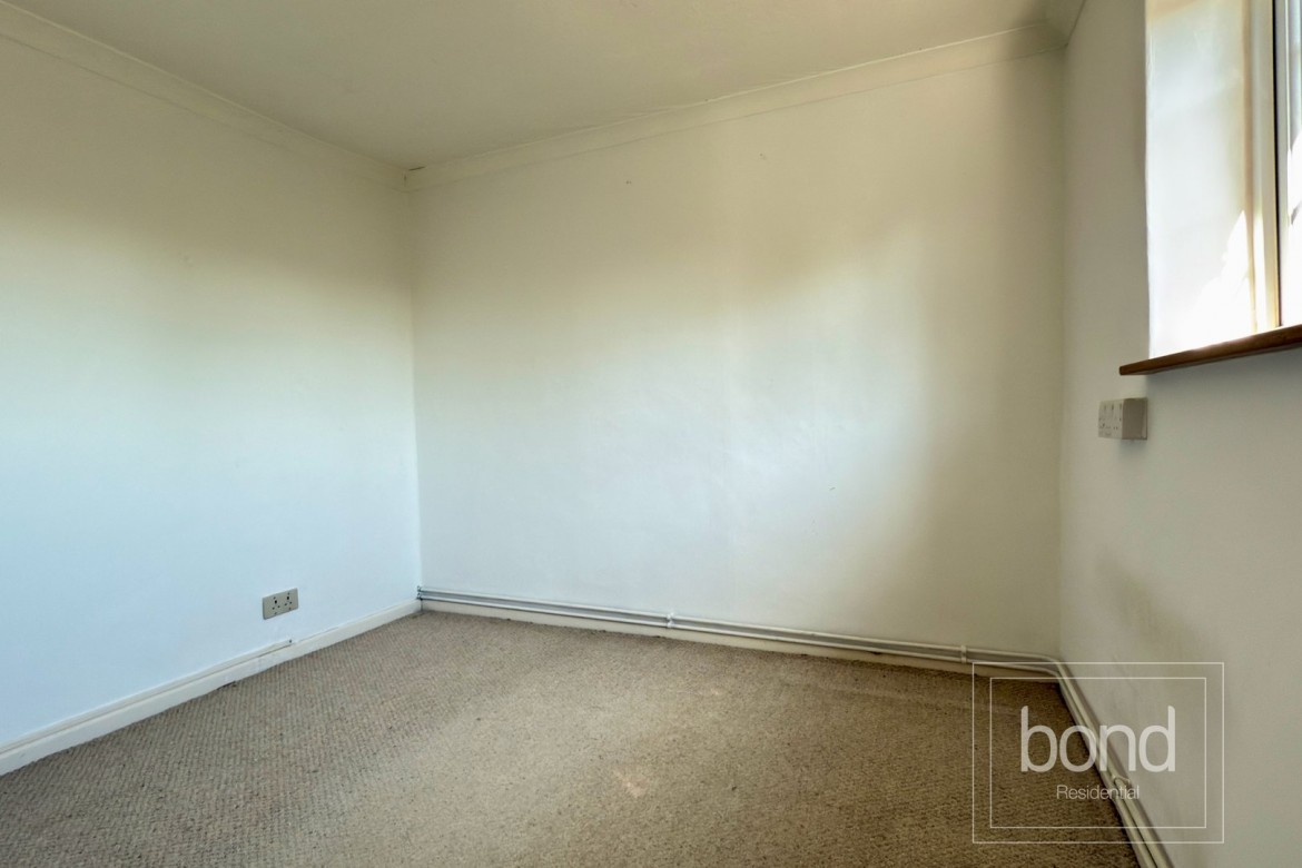 Images for Sandon, Chelmsford, Essex EAID:3363689002 BID:7608502