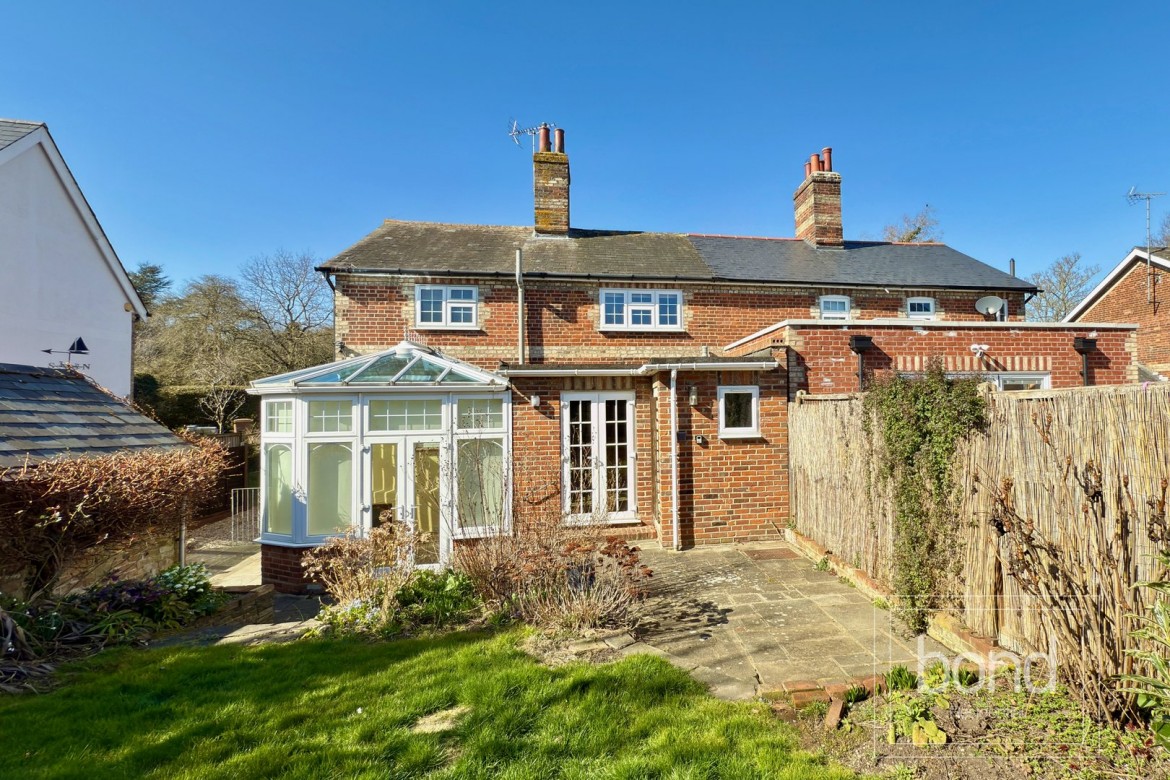 Images for Sandon, Chelmsford, Essex EAID:3363689002 BID:7608502