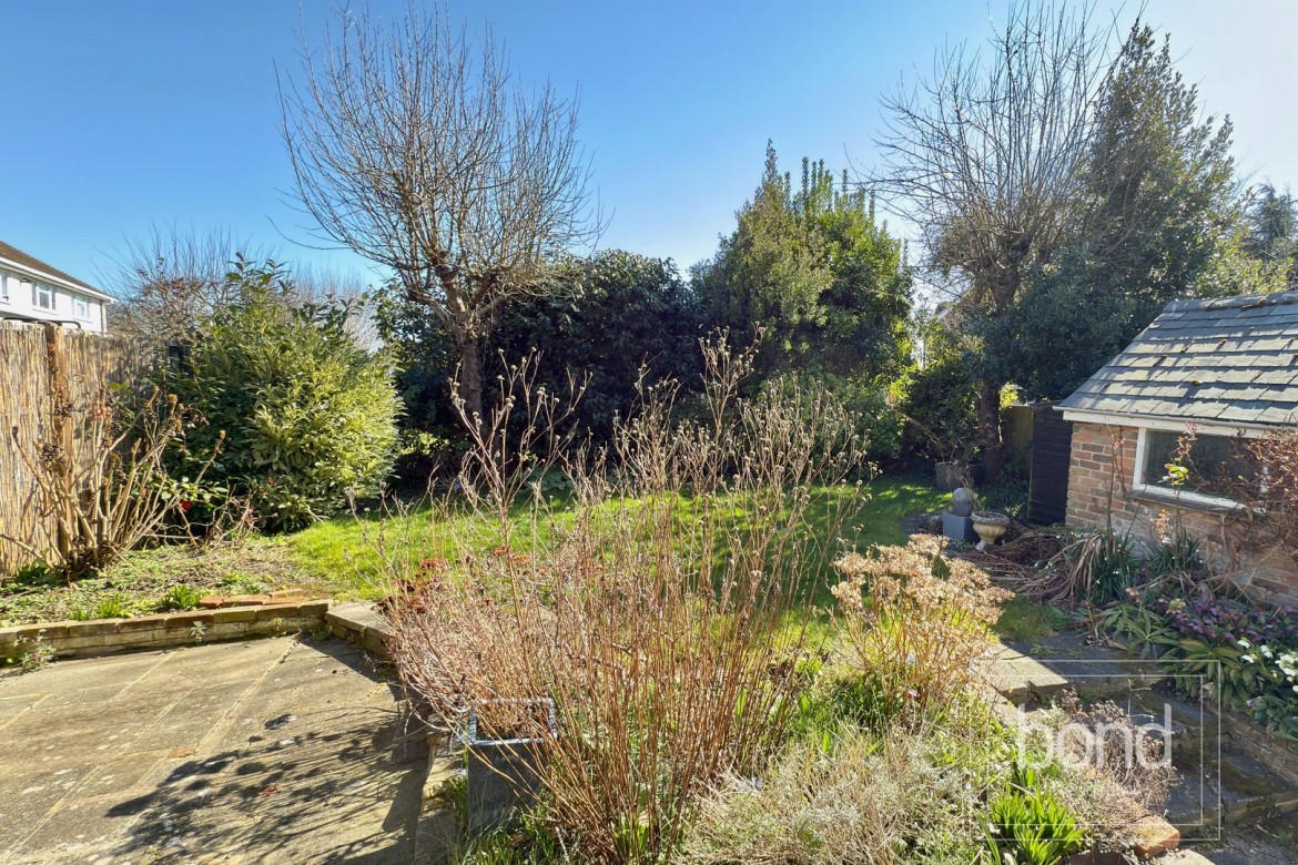Images for Sandon, Chelmsford, Essex EAID:3363689002 BID:7608502