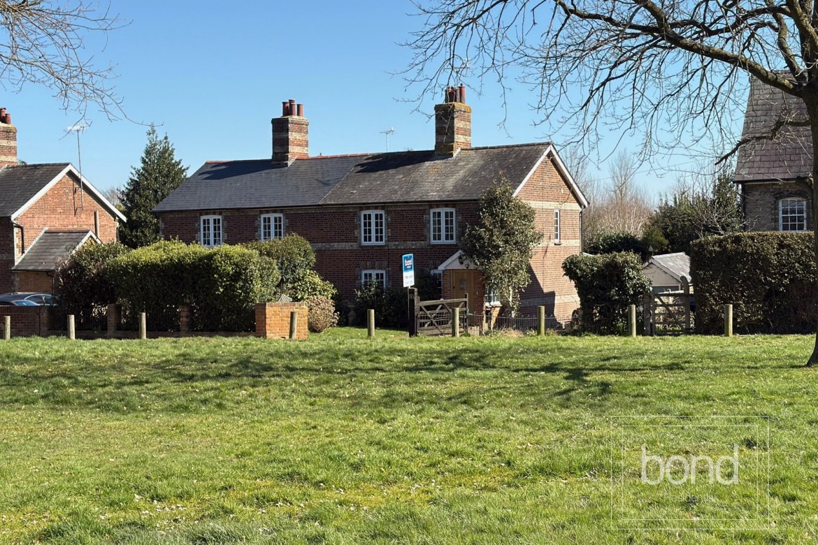 Images for Sandon, Chelmsford, Essex EAID:3363689002 BID:7608502