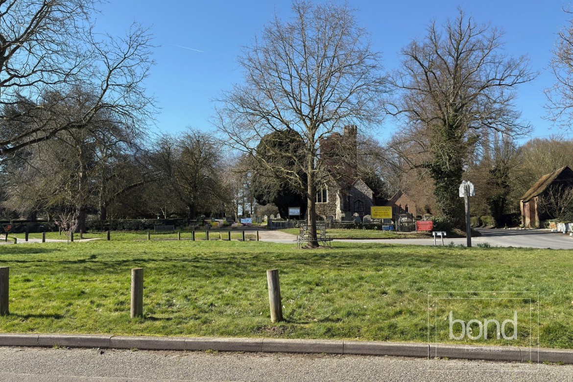 Images for Sandon, Chelmsford, Essex EAID:3363689002 BID:7608502