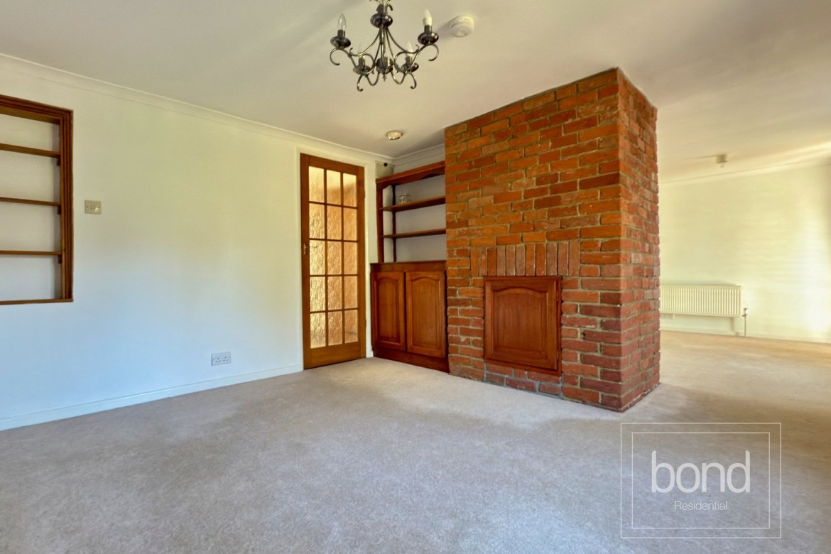Images for Sandon, Chelmsford, Essex EAID:3363689002 BID:7608502
