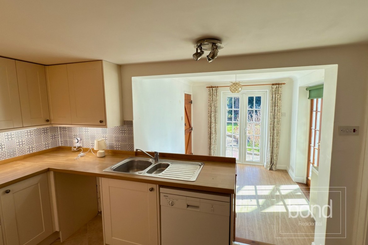 Images for Sandon, Chelmsford, Essex EAID:3363689002 BID:7608502