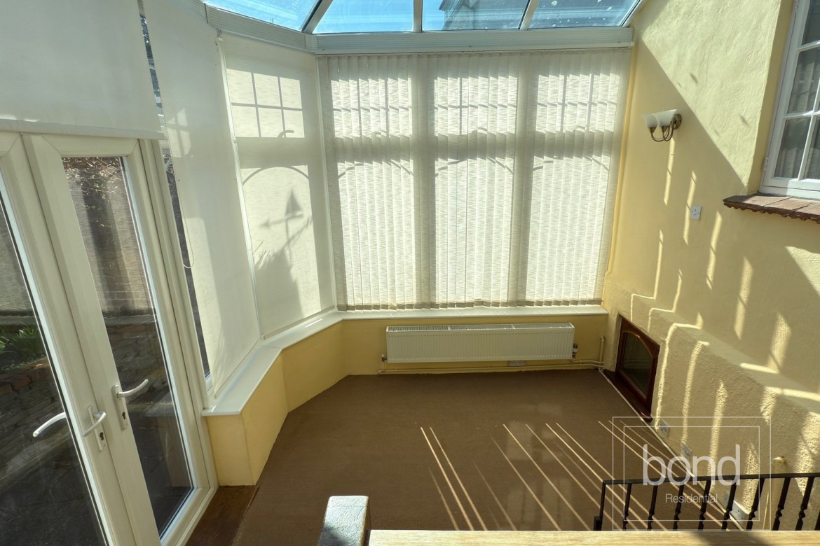 Images for Sandon, Chelmsford, Essex EAID:3363689002 BID:7608502