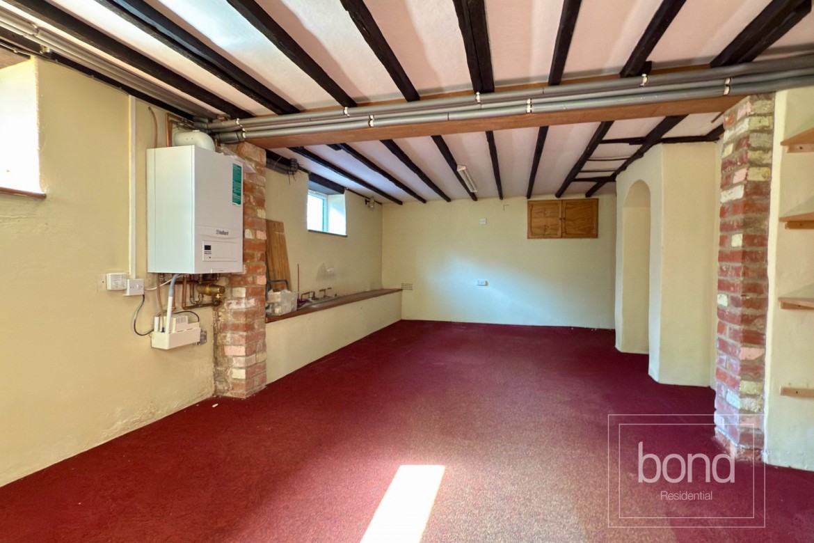 Images for Sandon, Chelmsford, Essex EAID:3363689002 BID:7608502
