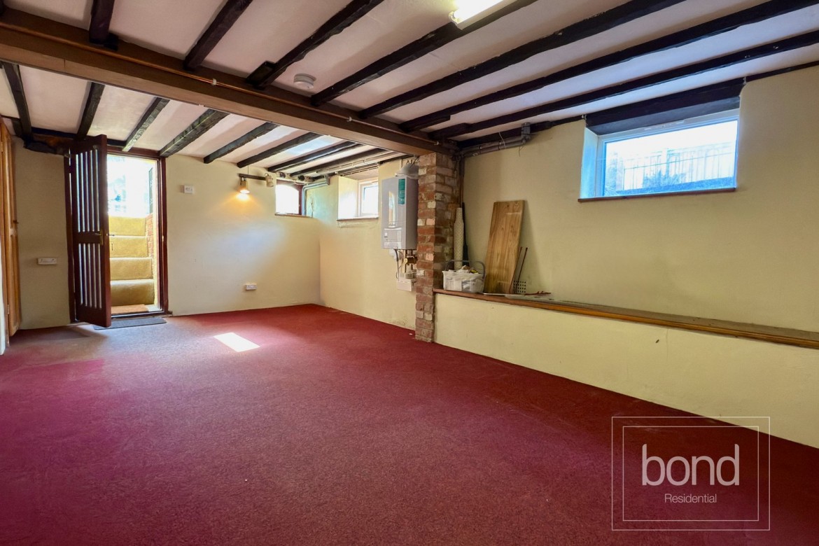 Images for Sandon, Chelmsford, Essex EAID:3363689002 BID:7608502