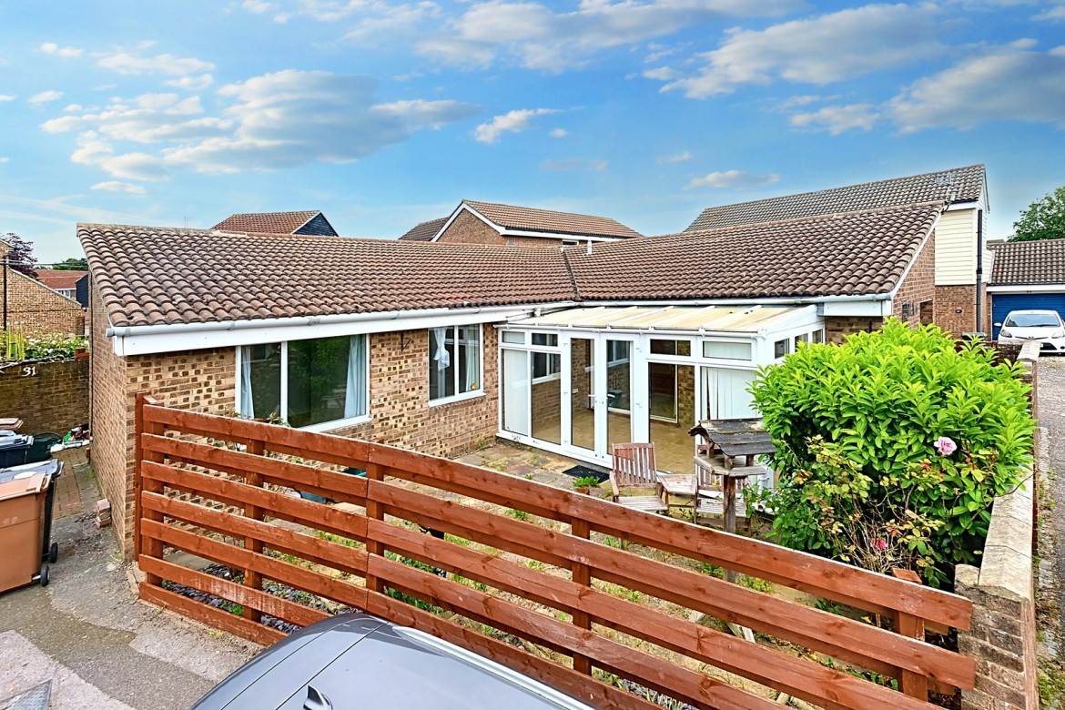 Images for Chelmer Village, Chelmsford, Essex EAID:3363689002 BID:1388407