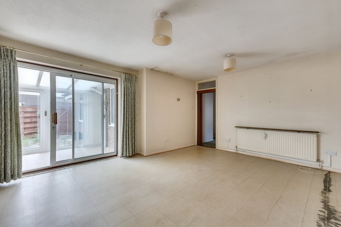 Images for Chelmer Village, Chelmsford, Essex EAID:3363689002 BID:1388407