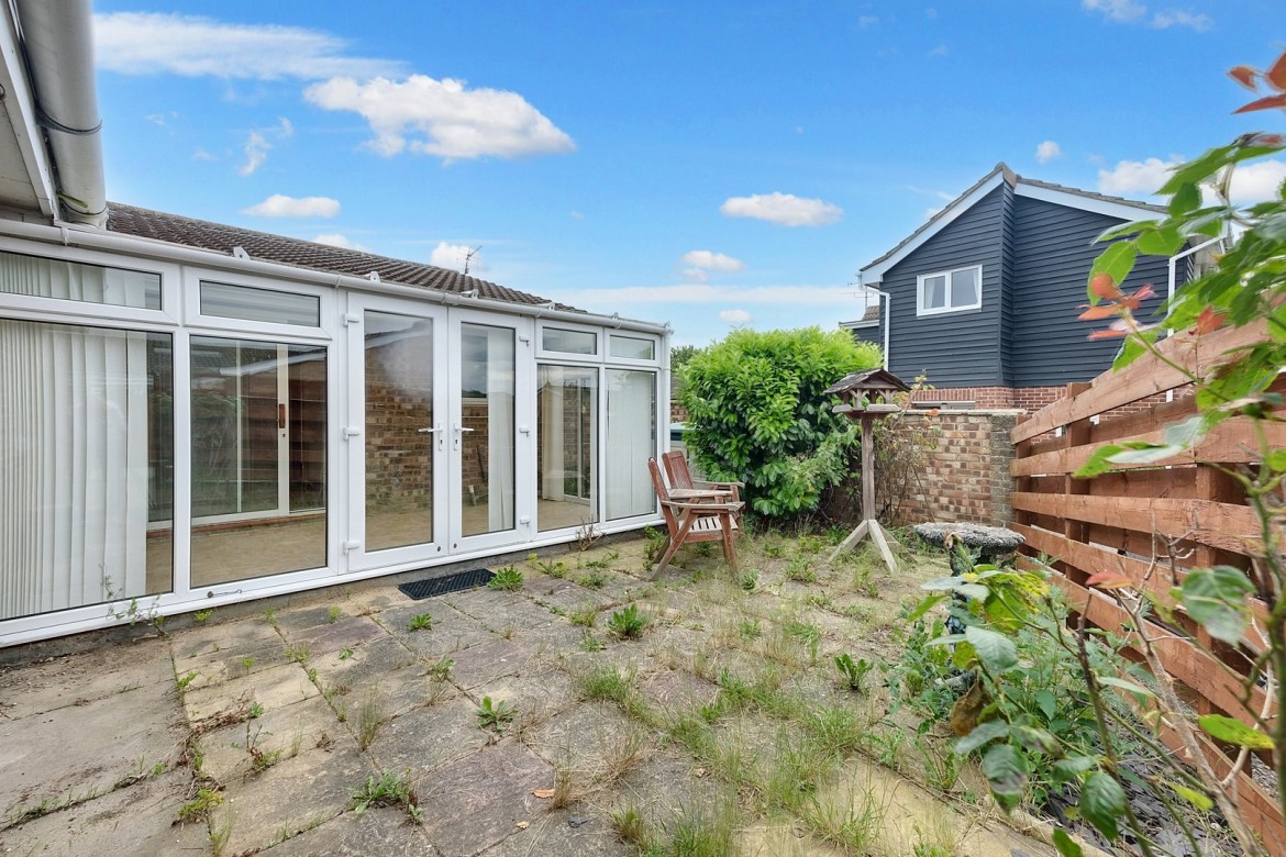 Images for Chelmer Village, Chelmsford, Essex EAID:3363689002 BID:1388407