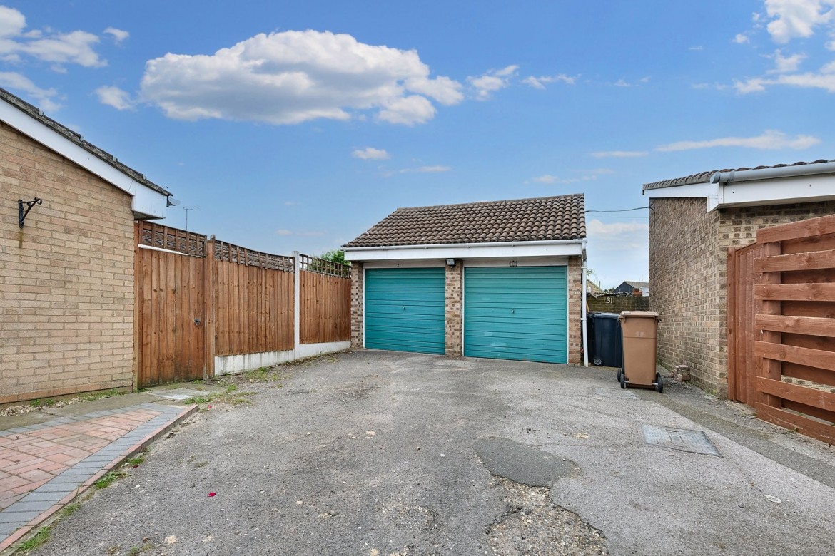 Images for Chelmer Village, Chelmsford, Essex EAID:3363689002 BID:1388407