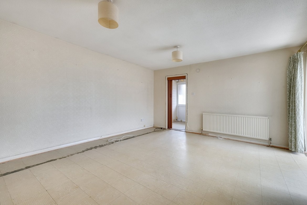 Images for Chelmer Village, Chelmsford, Essex EAID:3363689002 BID:1388407