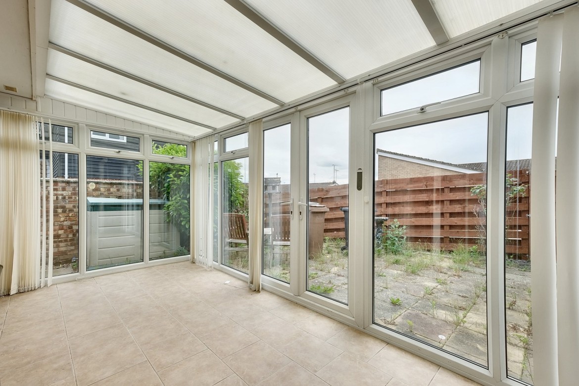 Images for Chelmer Village, Chelmsford, Essex EAID:3363689002 BID:1388407