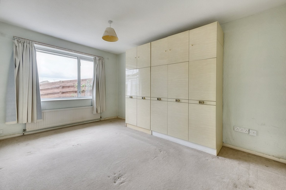 Images for Chelmer Village, Chelmsford, Essex EAID:3363689002 BID:1388407