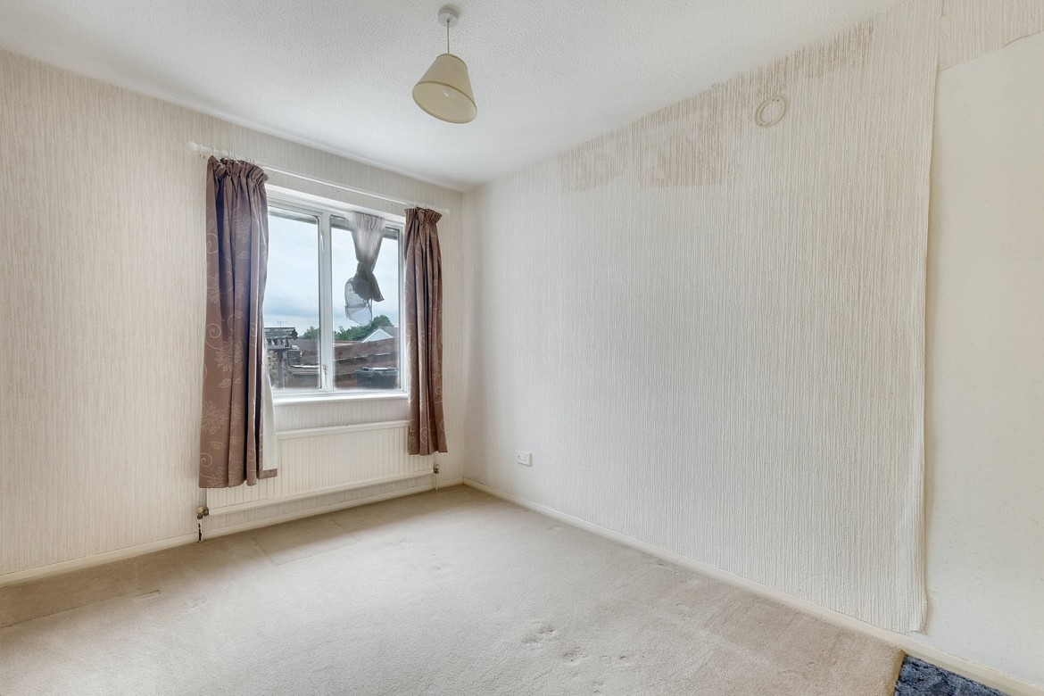 Images for Chelmer Village, Chelmsford, Essex EAID:3363689002 BID:1388407