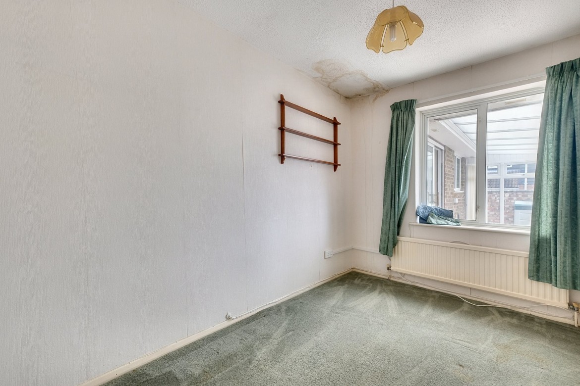 Images for Chelmer Village, Chelmsford, Essex EAID:3363689002 BID:1388407