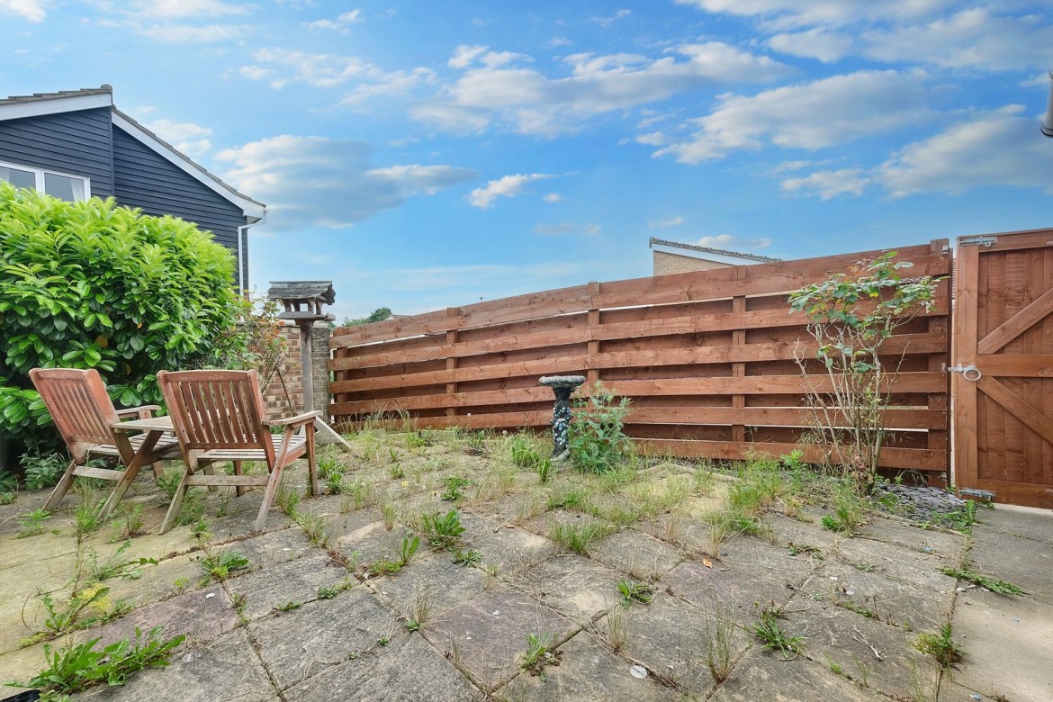 Images for Chelmer Village, Chelmsford, Essex EAID:3363689002 BID:1388407