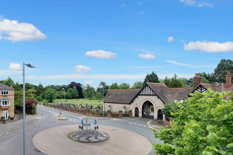 Parkinson Drive, Chelmsford, Essex - EAID:3363689002, BID:1388407