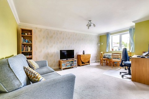 Parkinson Drive, Chelmsford, Essex - EAID:3363689002, BID:1388407