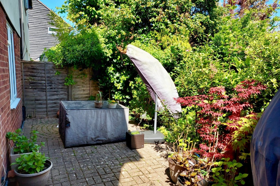 Images for Danbury, Chelmsford, Essex EAID:3363689002 BID:7608502