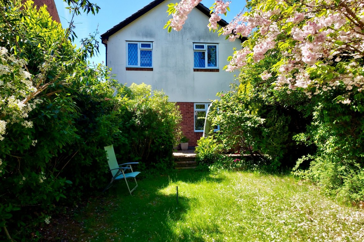 Images for Danbury, Chelmsford, Essex EAID:3363689002 BID:7608502