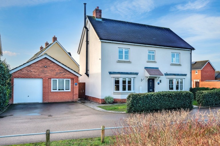 Cowlin Mead, Chelmsford, Essex - EAID:3363689002, BID:1388407