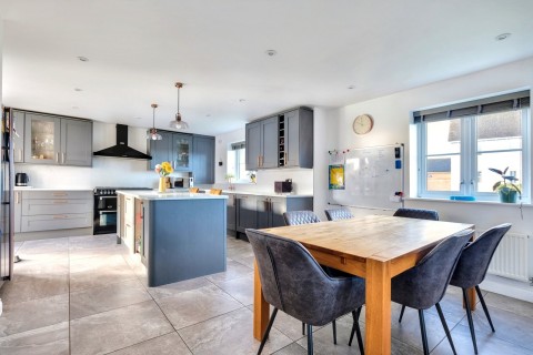 Cowlin Mead, Chelmsford, Essex - EAID:3363689002, BID:1388407