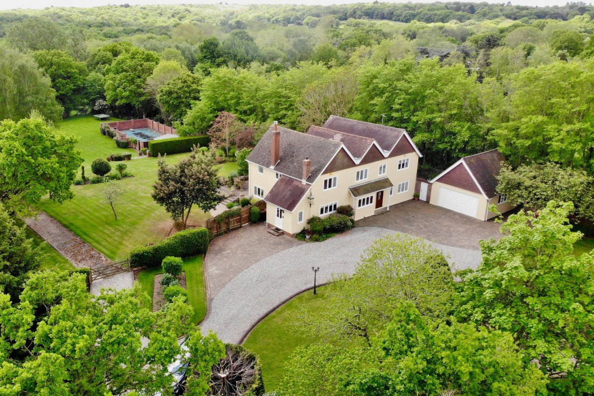 Images for Little Baddow, Chelmsford, Essex EAID:3363689002 BID:7608502