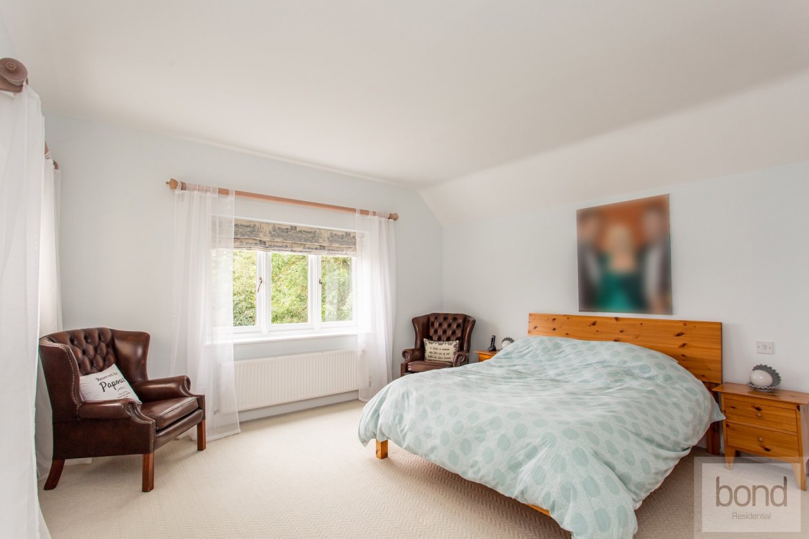 Images for Little Baddow, Chelmsford, Essex EAID:3363689002 BID:7608502