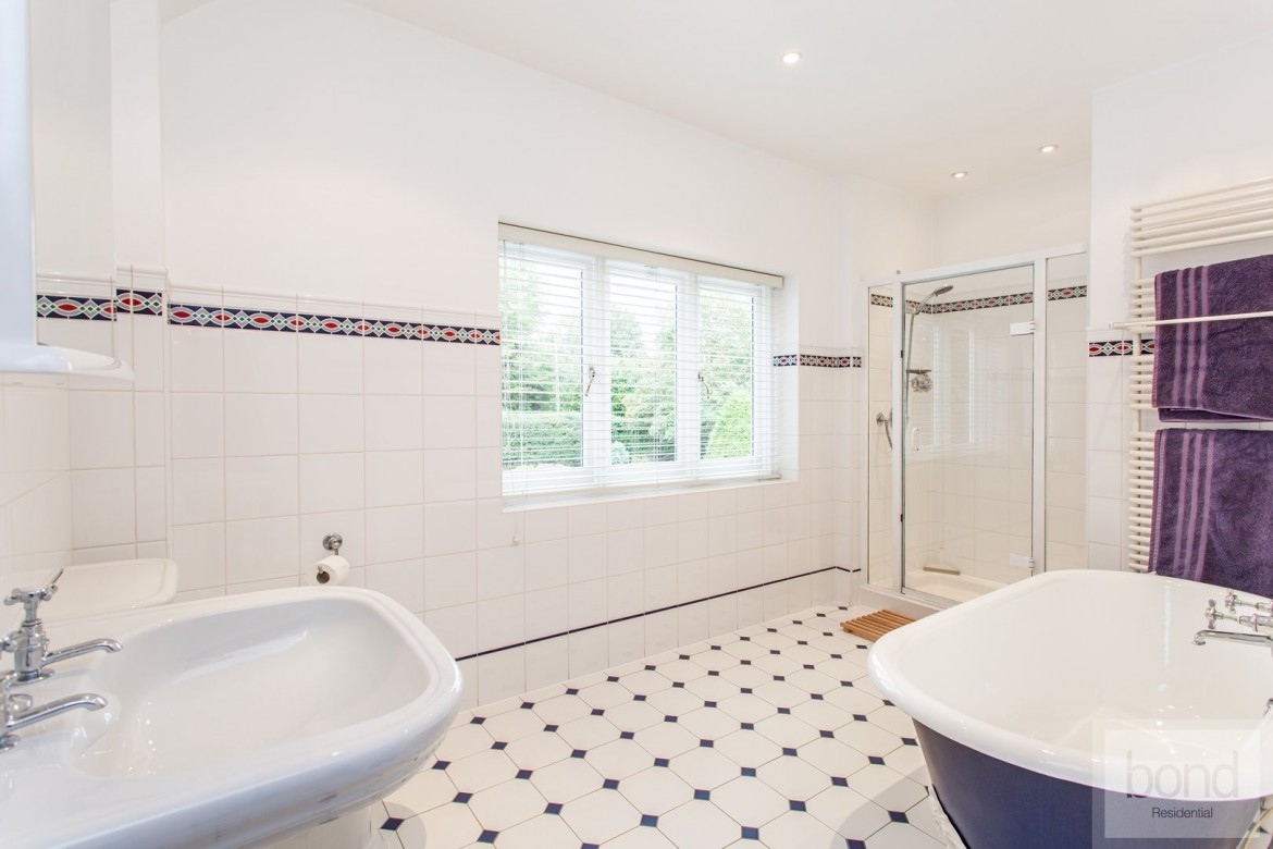 Images for Little Baddow, Chelmsford, Essex EAID:3363689002 BID:7608502
