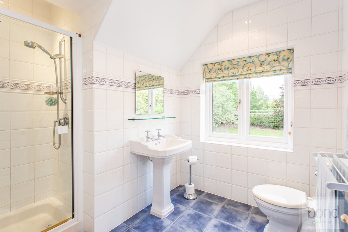 Images for Little Baddow, Chelmsford, Essex EAID:3363689002 BID:7608502