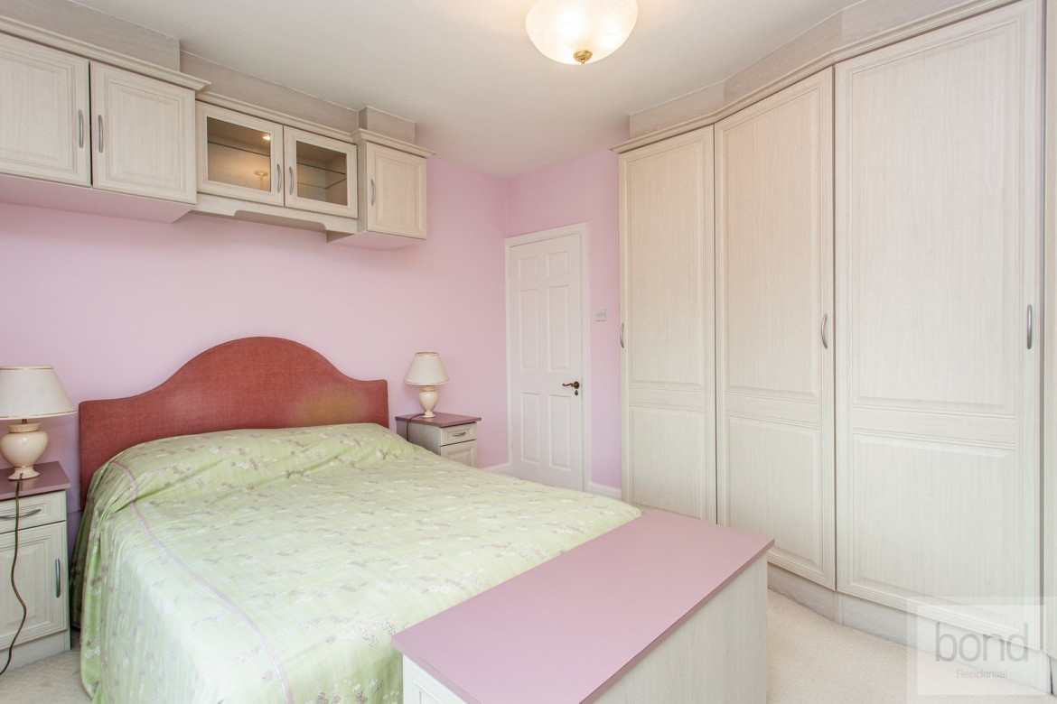 Images for Little Baddow, Chelmsford, Essex EAID:3363689002 BID:7608502