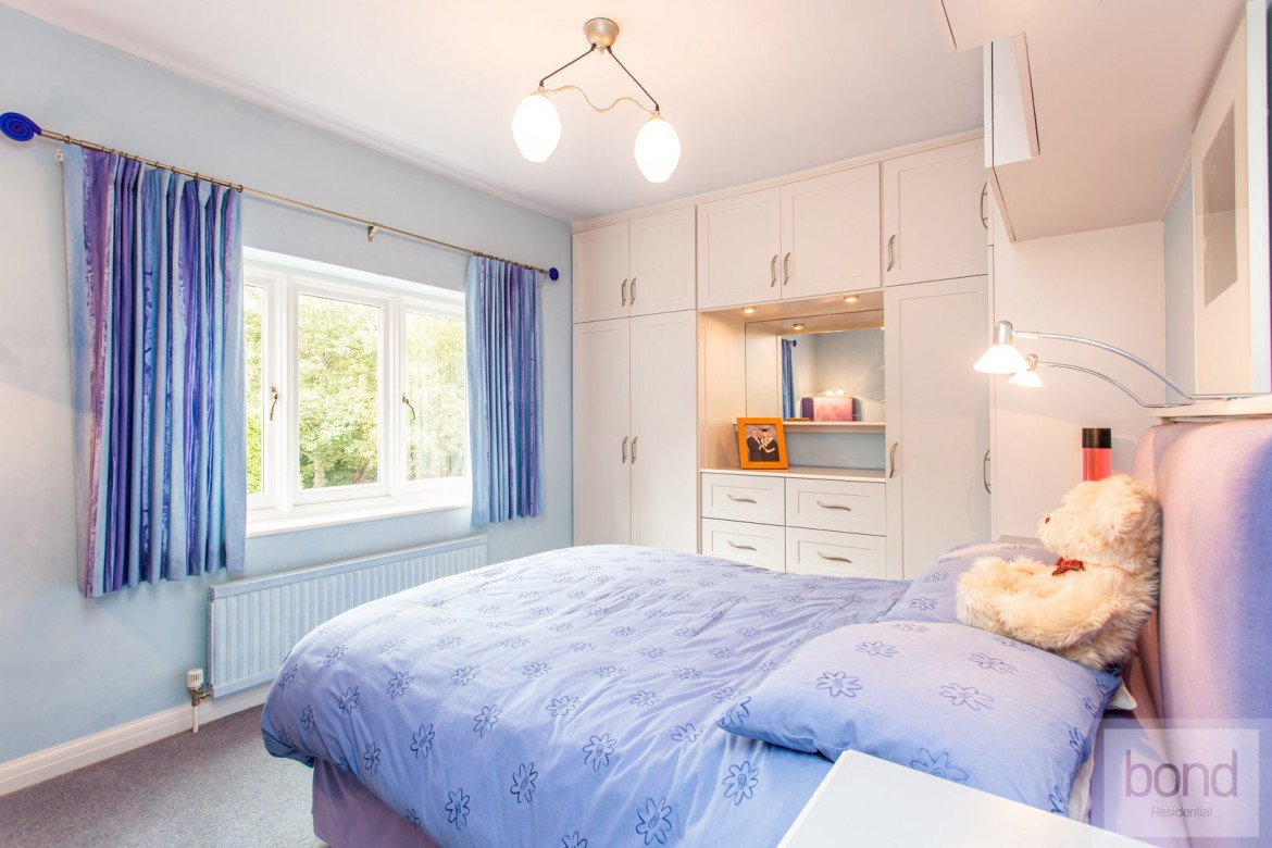 Images for Little Baddow, Chelmsford, Essex EAID:3363689002 BID:7608502