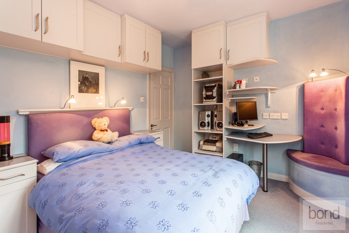 Images for Little Baddow, Chelmsford, Essex EAID:3363689002 BID:7608502