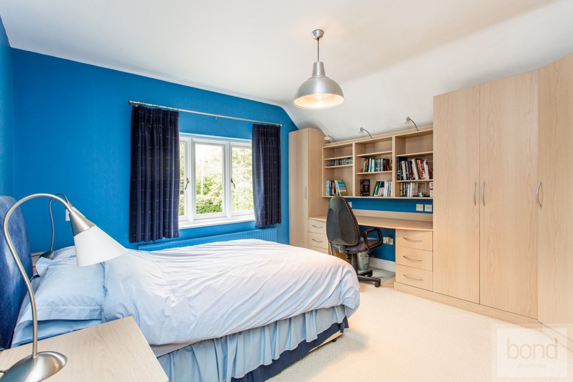 Images for Little Baddow, Chelmsford, Essex EAID:3363689002 BID:7608502