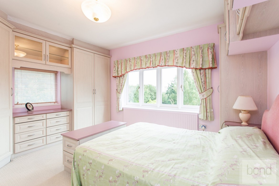 Images for Little Baddow, Chelmsford, Essex EAID:3363689002 BID:7608502