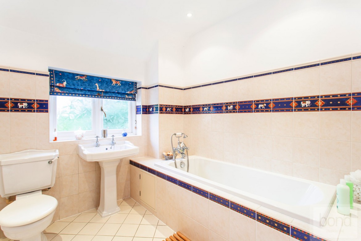 Images for Little Baddow, Chelmsford, Essex EAID:3363689002 BID:7608502