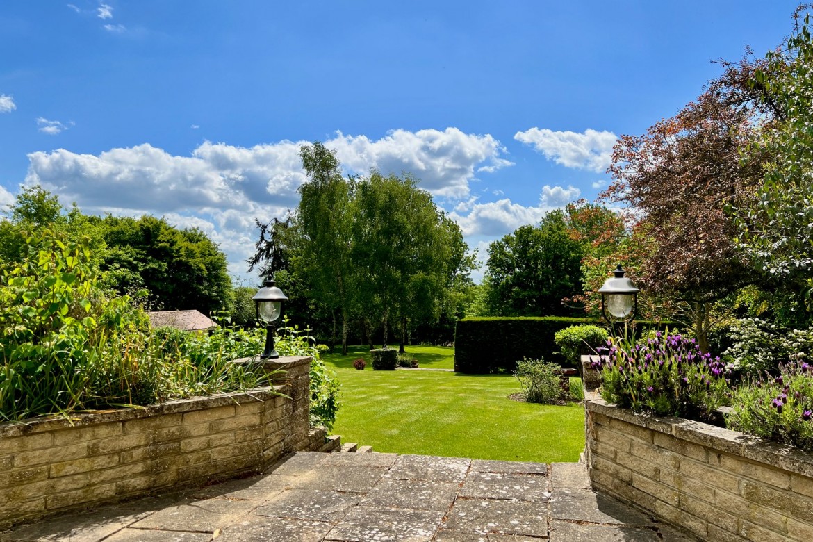 Images for Little Baddow, Chelmsford, Essex EAID:3363689002 BID:7608502