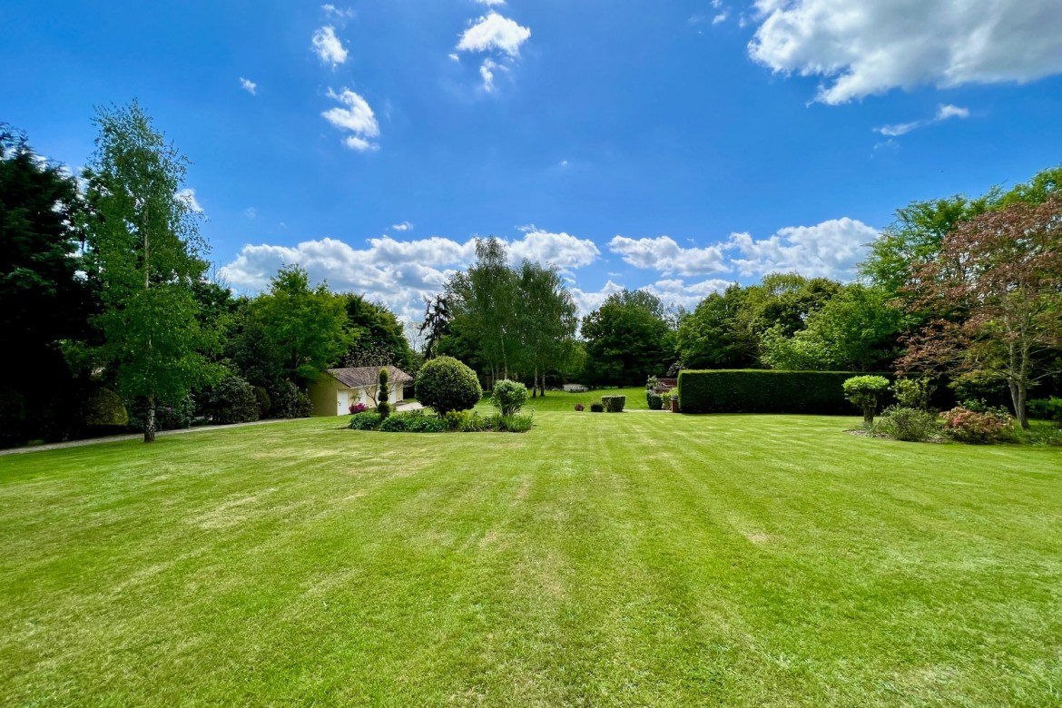 Images for Little Baddow, Chelmsford, Essex EAID:3363689002 BID:7608502
