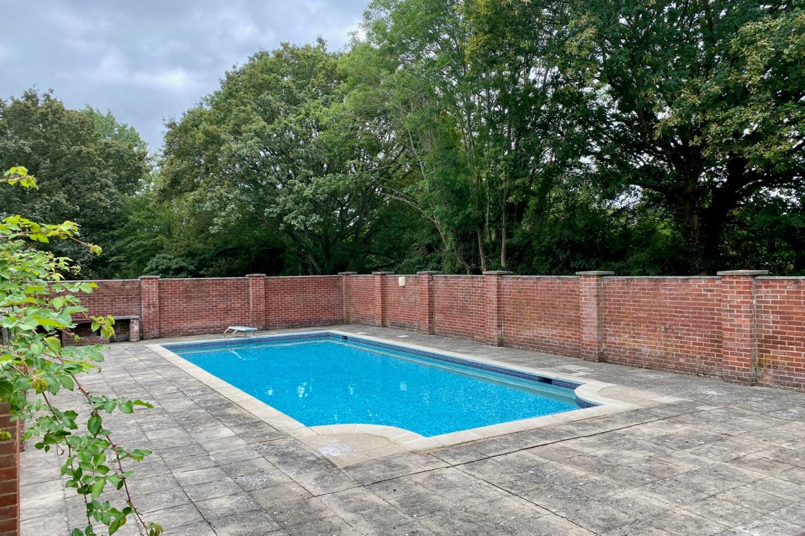 Images for Little Baddow, Chelmsford, Essex EAID:3363689002 BID:7608502