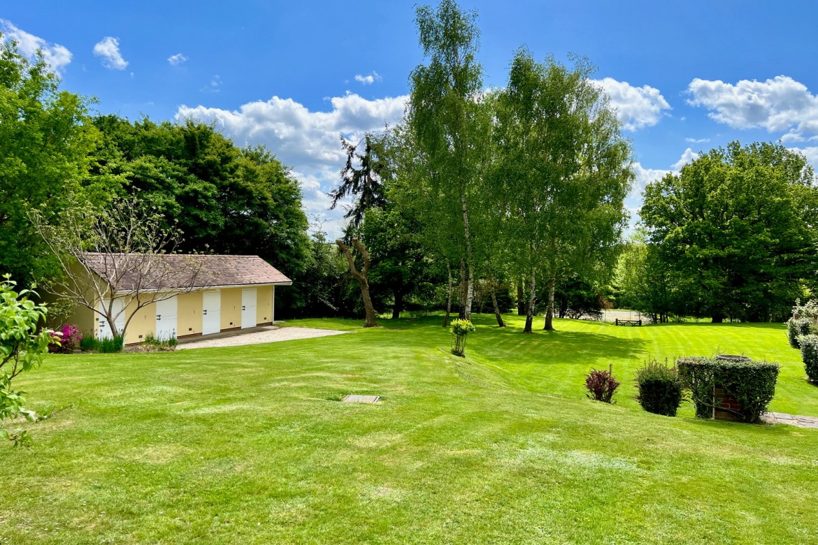 Images for Little Baddow, Chelmsford, Essex EAID:3363689002 BID:7608502