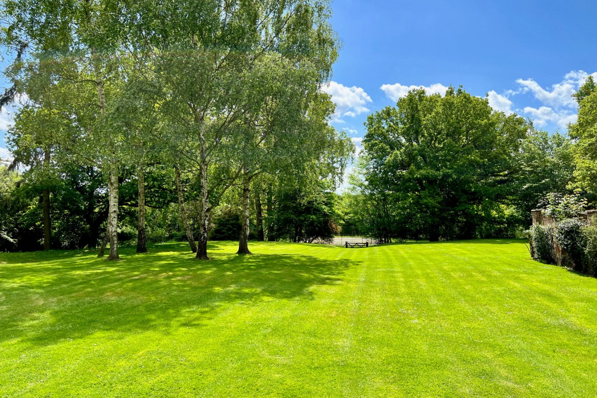 Images for Little Baddow, Chelmsford, Essex EAID:3363689002 BID:7608502