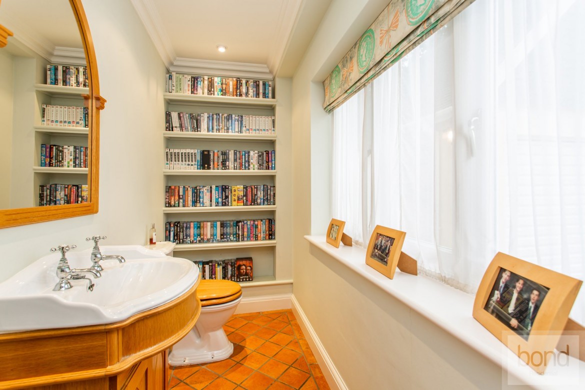 Images for Little Baddow, Chelmsford, Essex EAID:3363689002 BID:7608502