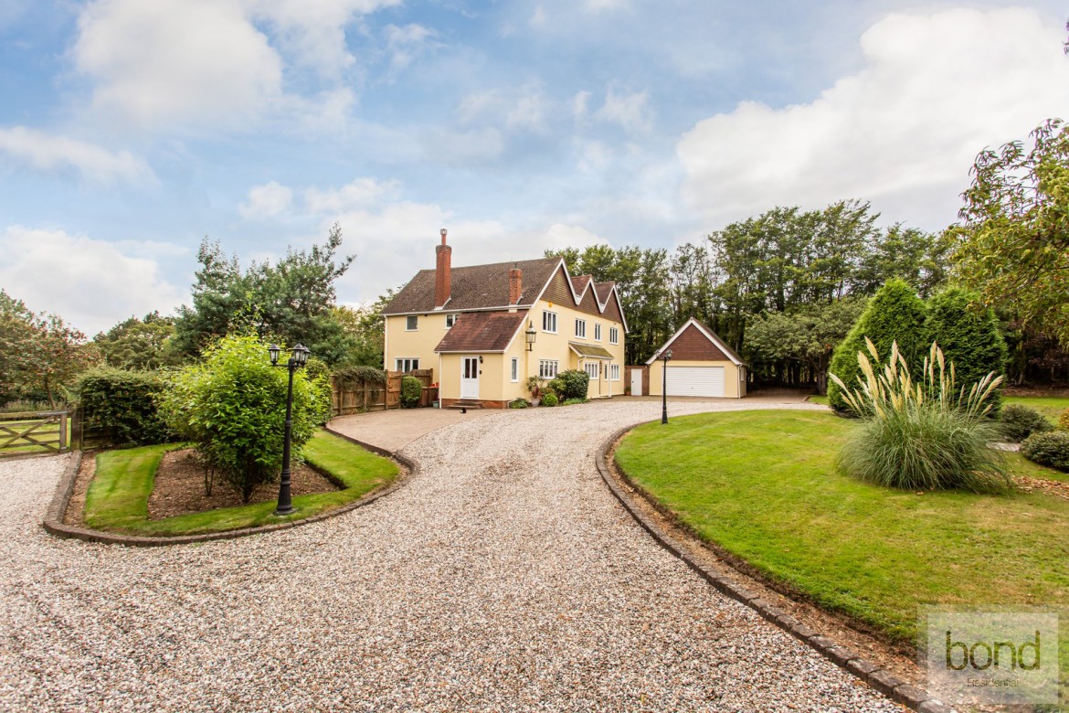 Images for Little Baddow, Chelmsford, Essex EAID:3363689002 BID:7608502