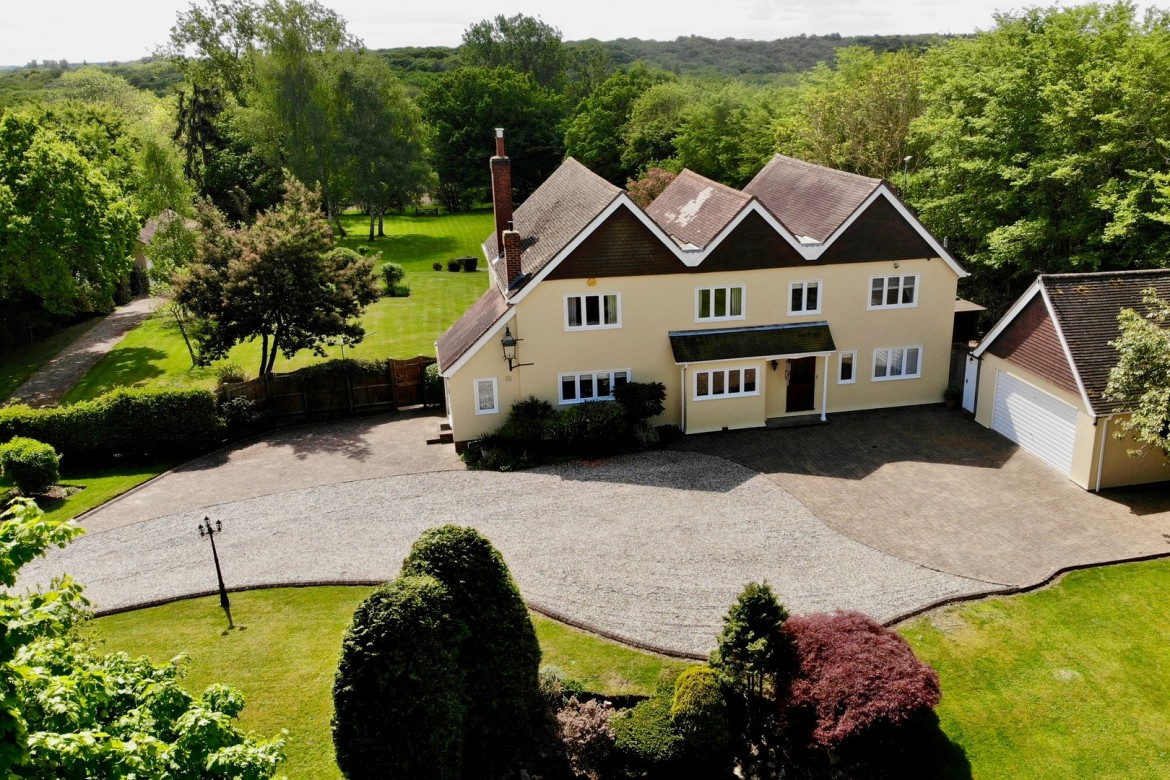 Images for Little Baddow, Chelmsford, Essex EAID:3363689002 BID:7608502