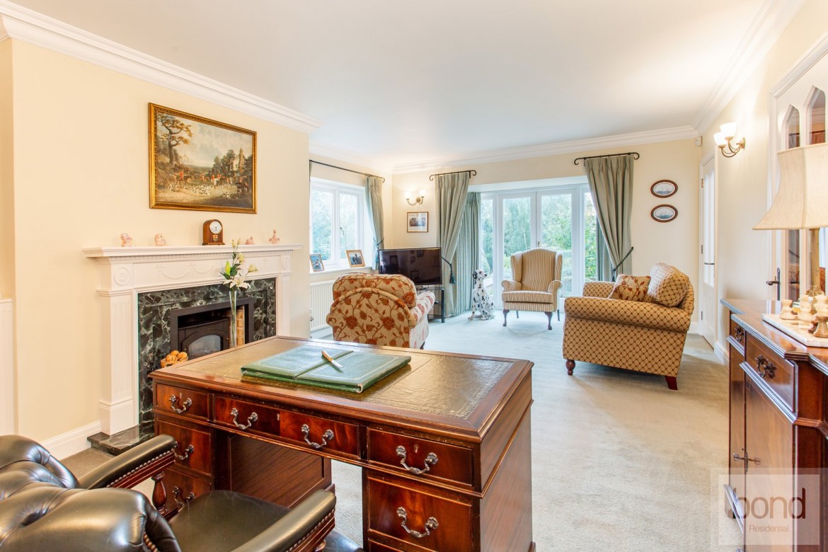 Images for Little Baddow, Chelmsford, Essex EAID:3363689002 BID:7608502