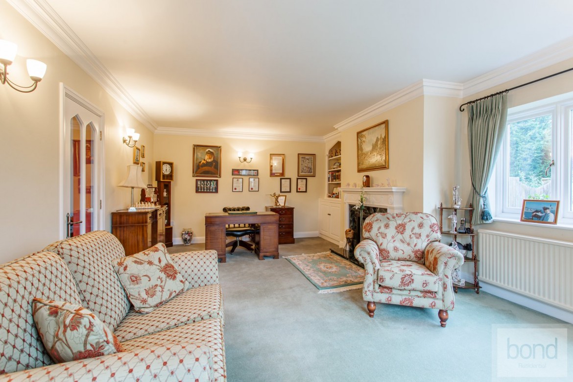 Images for Little Baddow, Chelmsford, Essex EAID:3363689002 BID:7608502