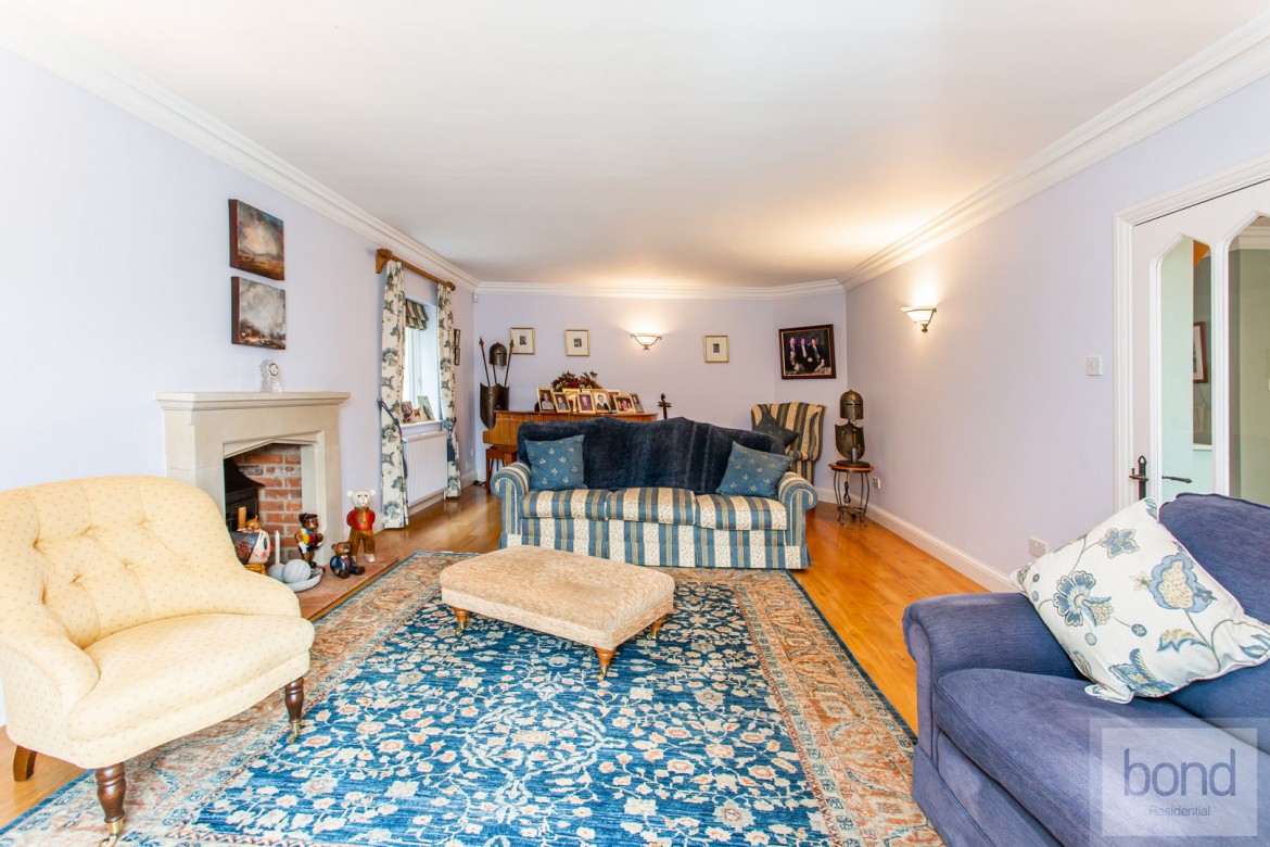 Images for Little Baddow, Chelmsford, Essex EAID:3363689002 BID:7608502